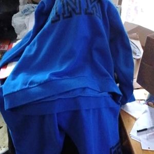 Victoria secret sweats